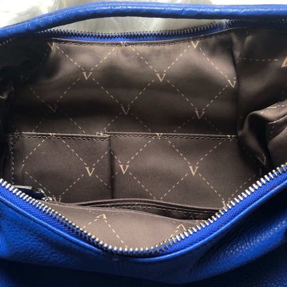 ππHobo Handbagππ - Picture 6 of 9